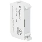  ACS BLOC TEST 1 DIODE VIS 