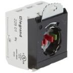  ACS S/E 3P  CONTACTS 1NO 2NF V 