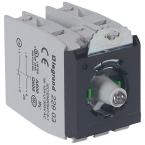  ACS S/E 3P LED 24V VR 2NONF V 