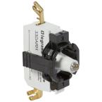  ACS S/E 1P LED 230V RG FASTON 