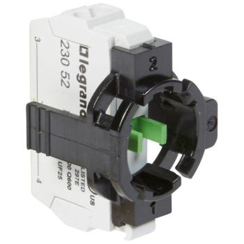  ACS S/E 1P CONTACT NO RESSORT 