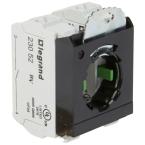  ACS S/E 3P CONTACTS 2NO RES 