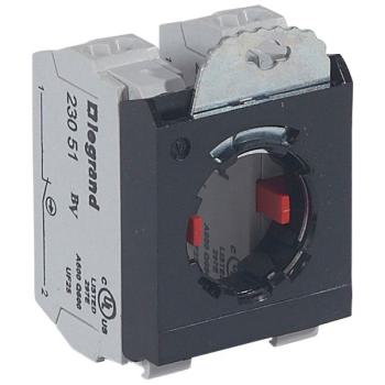  ACS S/E 3P CONTACTS 2NF RES 