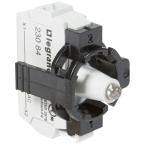  ACS S/E 1P LED 230V JN RESSORT 