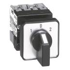  COMMUT A CAME 10A INVERS+0 3P 