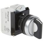  ACS COMPO NL 3P RAPPEL MAN+2NO 