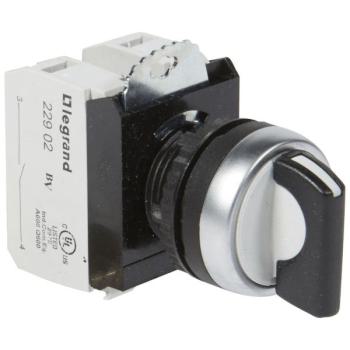  ACS COMPO NL 3P RAPPEL MAN+2NO 