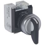  ACS COMPO NL 3P RAPPEL LEV+2NO 