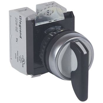  ACS COMPO NL 3P RAPPEL LEV+2NO 