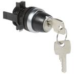  ACS COMPO NL 2P STABLE CLE+2NO 