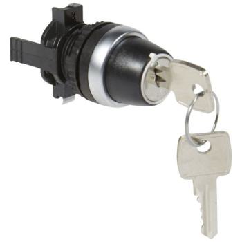  ACS COMPO NL 2P STABLE CLE+2NO 