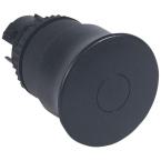  ACS TETE P-TIR 40 NOIR 