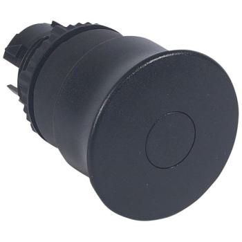  ACS TETE P-TIR 40 NOIR 