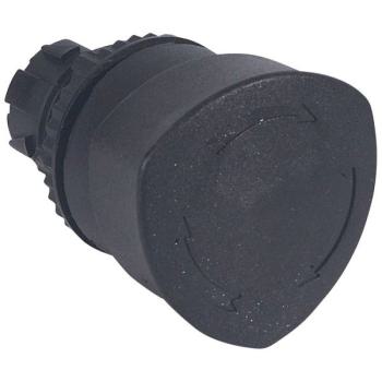  ACS TETE P-TOUR 40 NOIR 