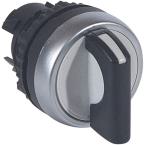  ACS TETE TOUR MAN 2P NOIR 