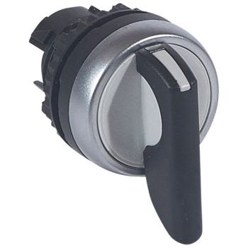  ACS TETE TOUR LEV 3P NOIR 