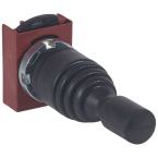  ACS TETE MANIP 4P RAPPEL 