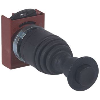  ACS TETE MANIP 4P RAPPEL VERR 