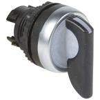  ACS TETE TOUR LEV 3P INC LU 