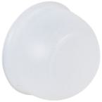  CAPUCHON TRANSPARENT 