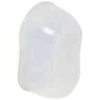  CAPU DOUBLE TOUCHE AFF DEP 