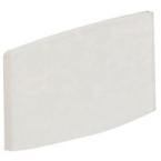  INSERT PETIT TRANSPARENT 