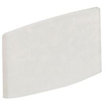  INSERT PETIT TRANSPARENT 