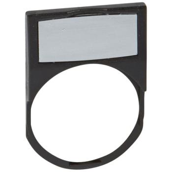  CADRE ET INSERT PETIT ALU 