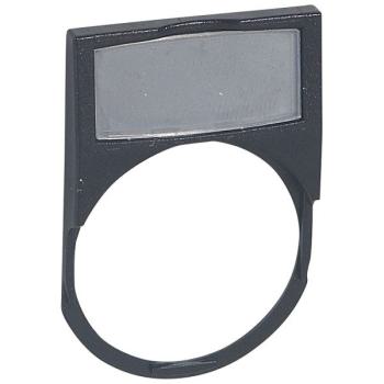  CADRE ET INSERT PETIT TRANS 