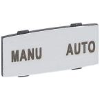  INSERT MARQUE MANU AUTO 