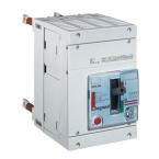  DPX 250 DISJ.TET.250A 36KA 