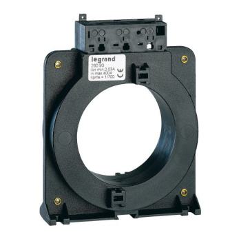  DPX3 TORE D210 POUR RELAIS DIF 