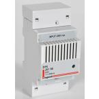  DPX3 MODULE RETARD 400V 