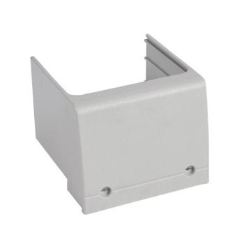  DPX250 CACHE BORNE TRI.COURT 