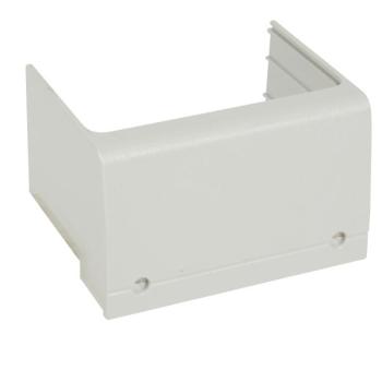  DPX250 CACHE BORNE TETRA. 