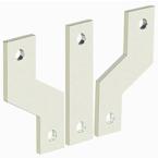  SPREADER  FOR DPX630 3P 