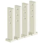  DPX 1600 REAR TERMINALS 