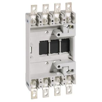  BASE 4P PRISE AV DPX 250 