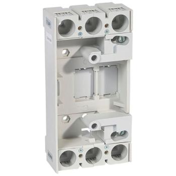  BASE 3P PRIS.AR MEPLAT DPX 250 