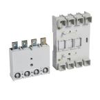  DPX250 DIFF.BASE FIXE.TET PAR 