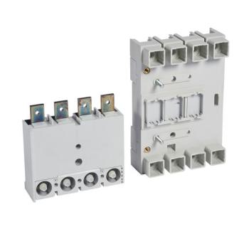  DPX250 DIFF.BASE FIXE.TET PAR 