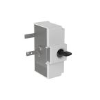  BLOC DE VERROUILLAGE PROFALUX 