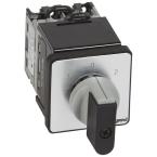  PR12 INV AVEC 0 2P MA FIX D22 