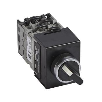  PR12 INV SANS 0 4P BT FIX D22 