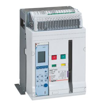  DMX31600 50KA 3P 1000A+028165 