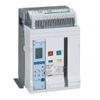  DMX31600 50KA 3P 1600A+028165 