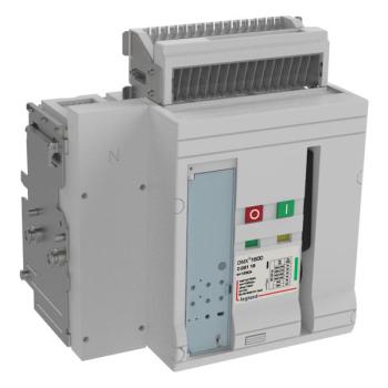  DMX31600 42KAD.4P 1250A+028167 