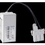  BOB.FERM.415-440V AC 