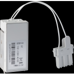  DEC.EM.C110-130VACDC 