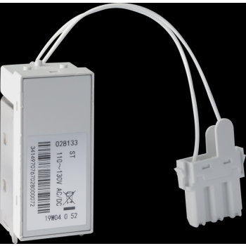  DECL.EM.C.415-440VAC 